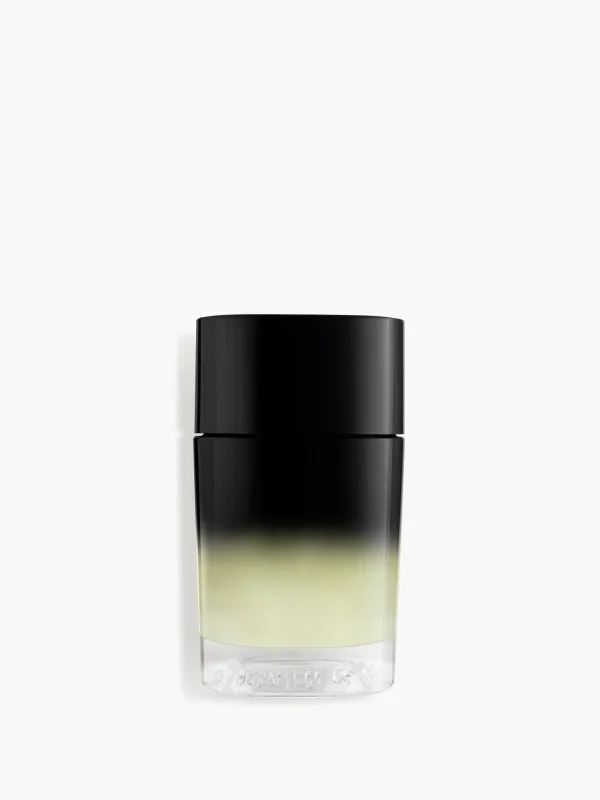 34 Boulevard Saint Germain 75 ml