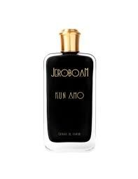 KUN AMO 100 ml