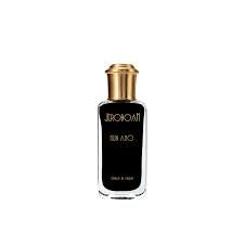 KUN AMO 30 ml