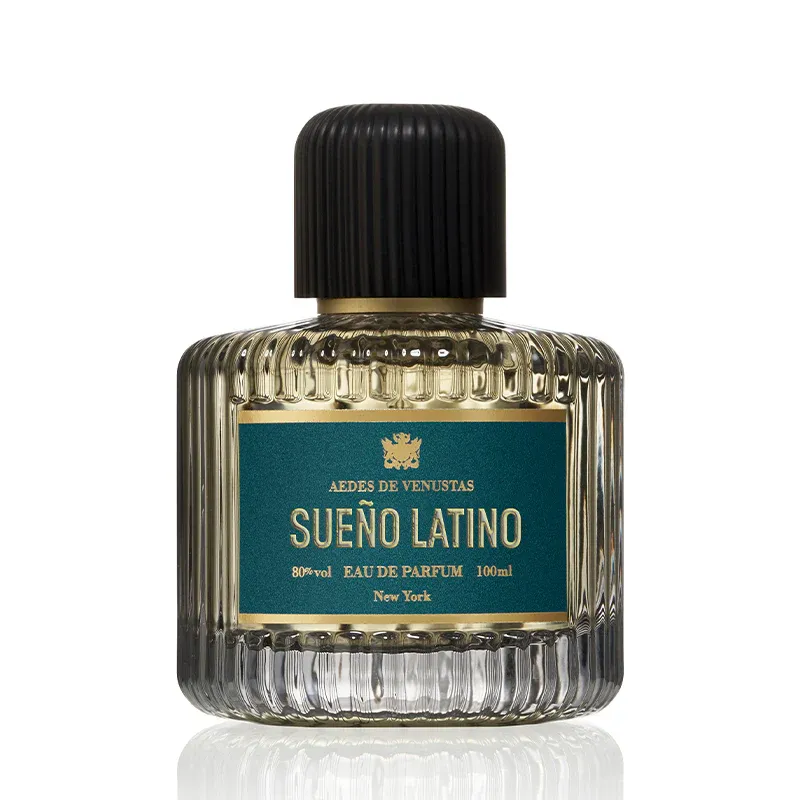 SUENO LATINO 100 ml edp