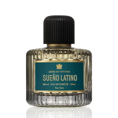 SUENO LATINO 100 ml edp