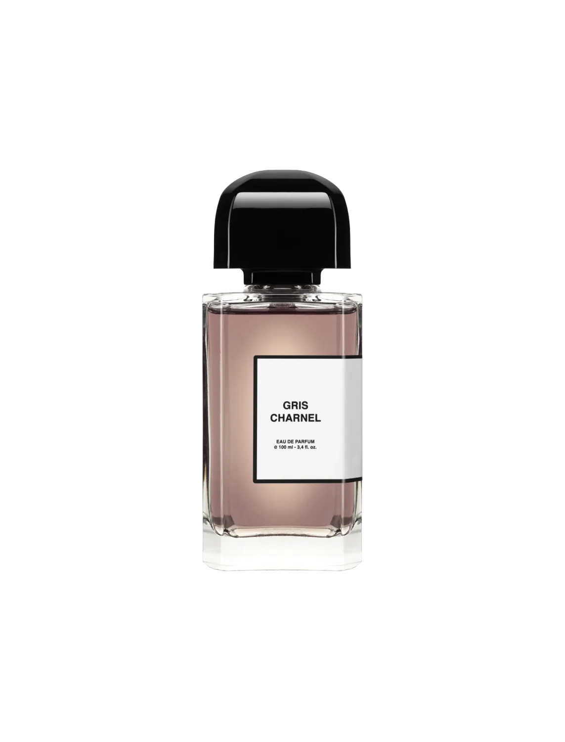 GRIS CHARNEL 100 ml edp