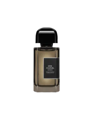 GRIS CHARNEL ESTRATTO 100 ml