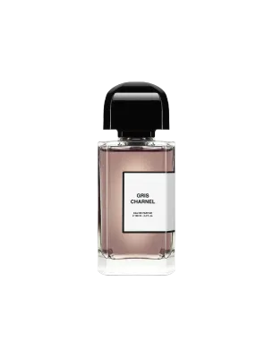 GRIS CHARNEL 100 ml edp