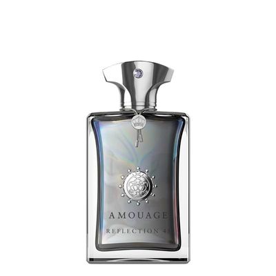 REFLECTION 45 MAN 100 ML EXTRAIT