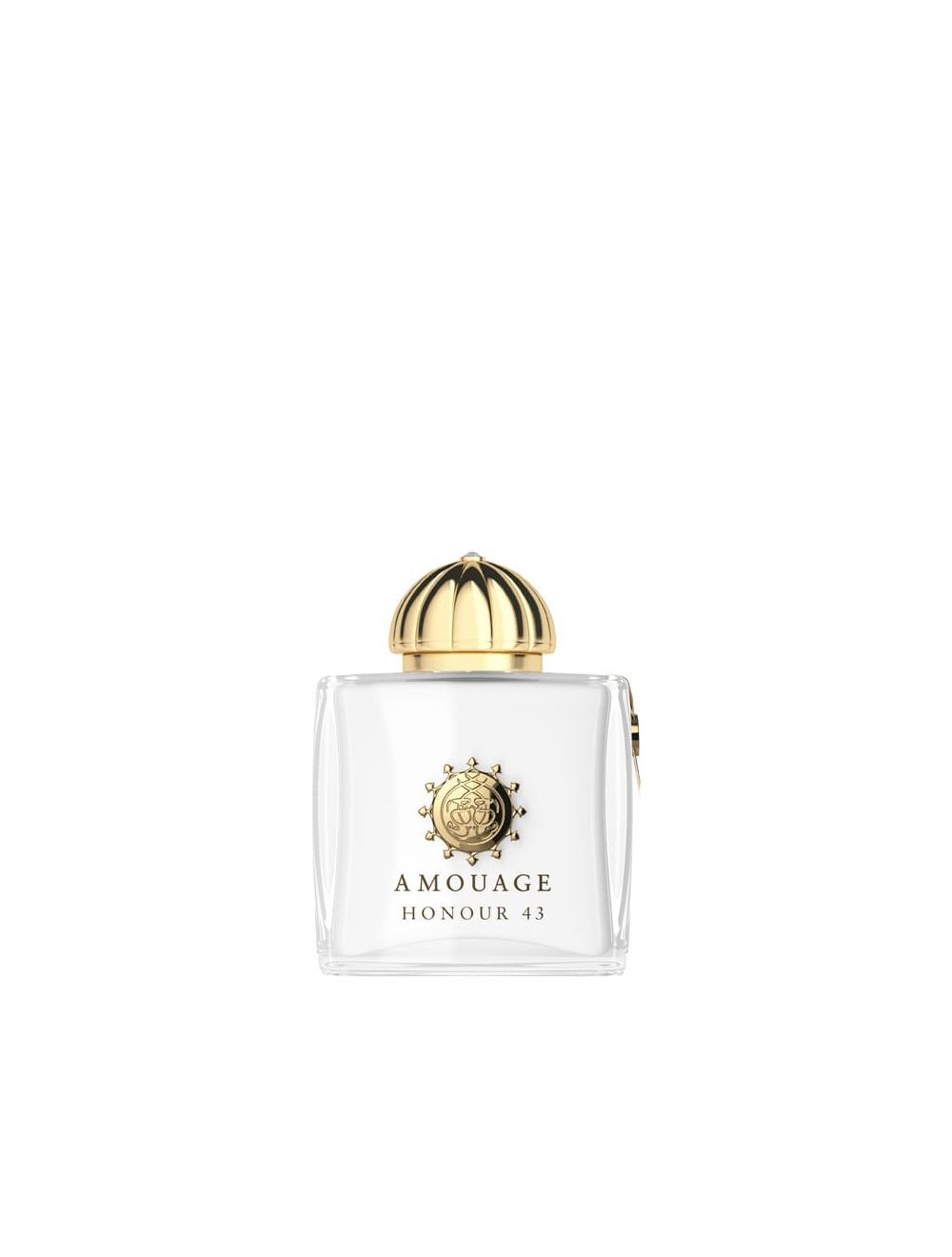 HONOUR 43 WOMAN 100 ML EXTRAIT