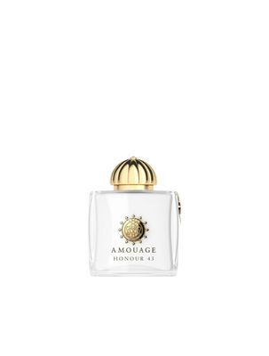 HONOUR 43 WOMAN 100 ML EXTRAIT