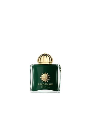 EPIC 56 WOMAN 100 ML EXTRAIT