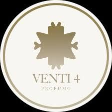 VENTI4