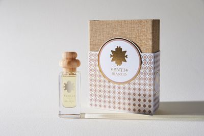 BIANCO 500 ML EXT