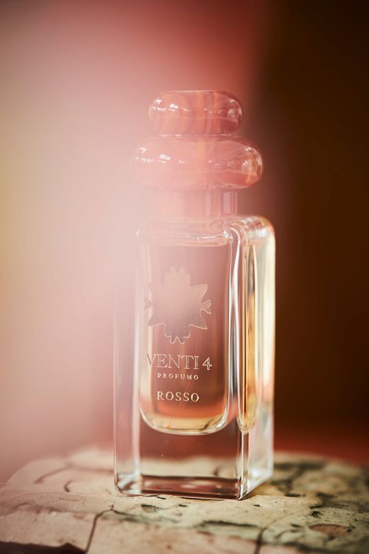 ROSSO 50 ML EXT ROSSO 50 ML EXT