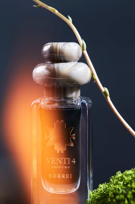 VORREI 50 ML EXT