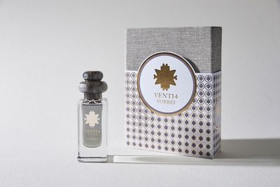 VORREI 50 ML EXT