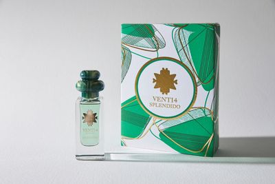 SPLENDIDO 50 ML EXT