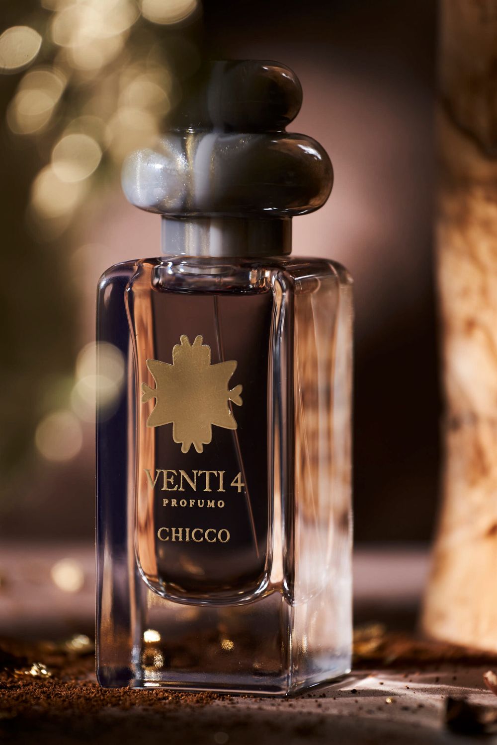 CHICCO 50 ML EXT