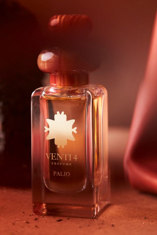 PALIO 50 ML EXT PALIO 50 ML EXT