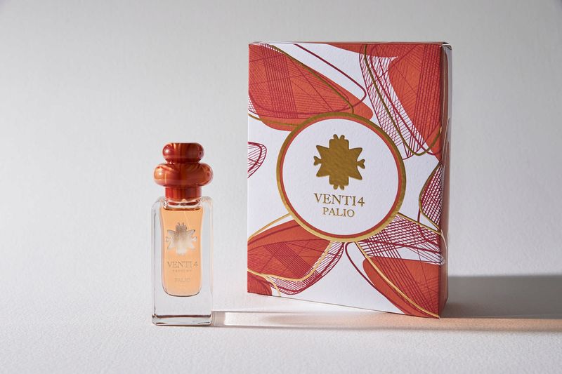 PALIO 50 ML EXT