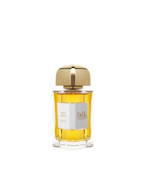 WOOD JASMIN 100 ml edp