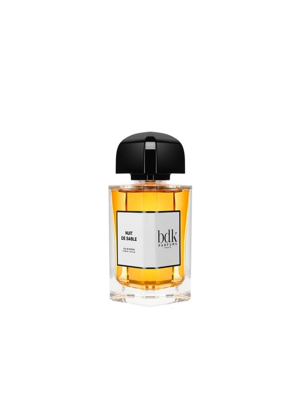 NUIT DE SABLE 100 ml edp