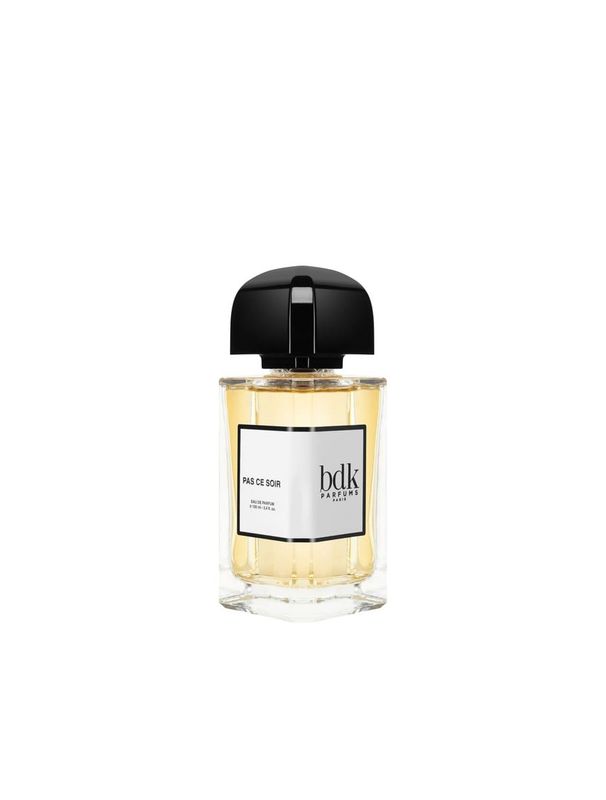 PAS CE SOIR 100 ml edp