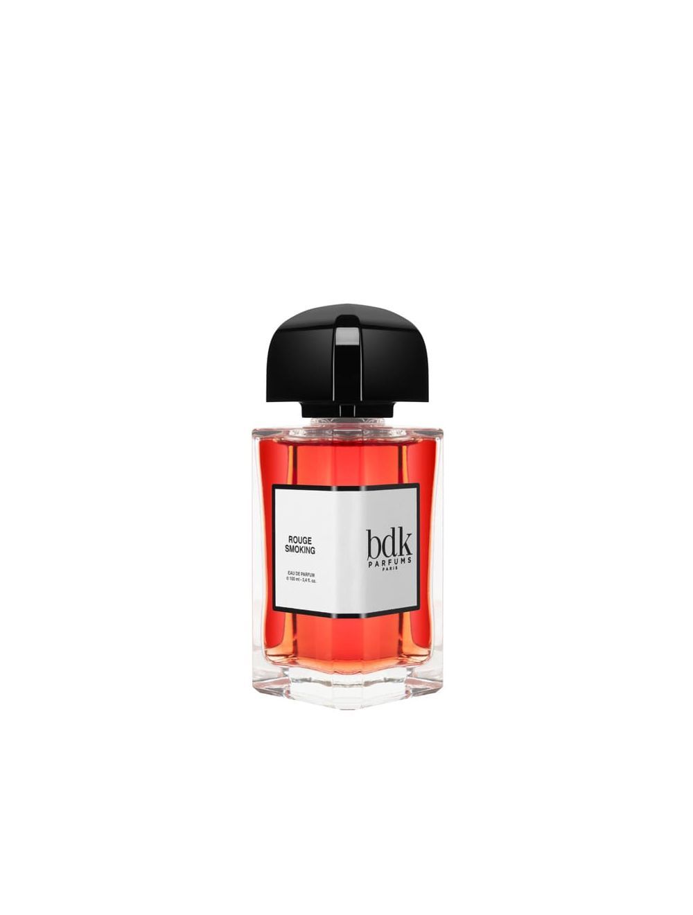 ROUGE SMOKING 100 ml edp