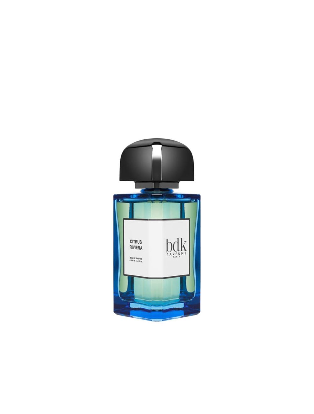 CITRUS RIVIERA 100 ml edp
