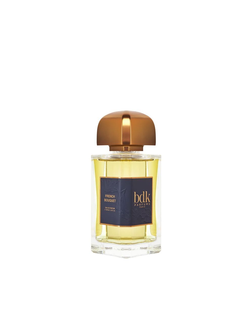 FRENCH BOUQUET 100 ml edp