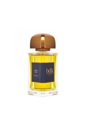 TABAC ROSE 100 ml edp