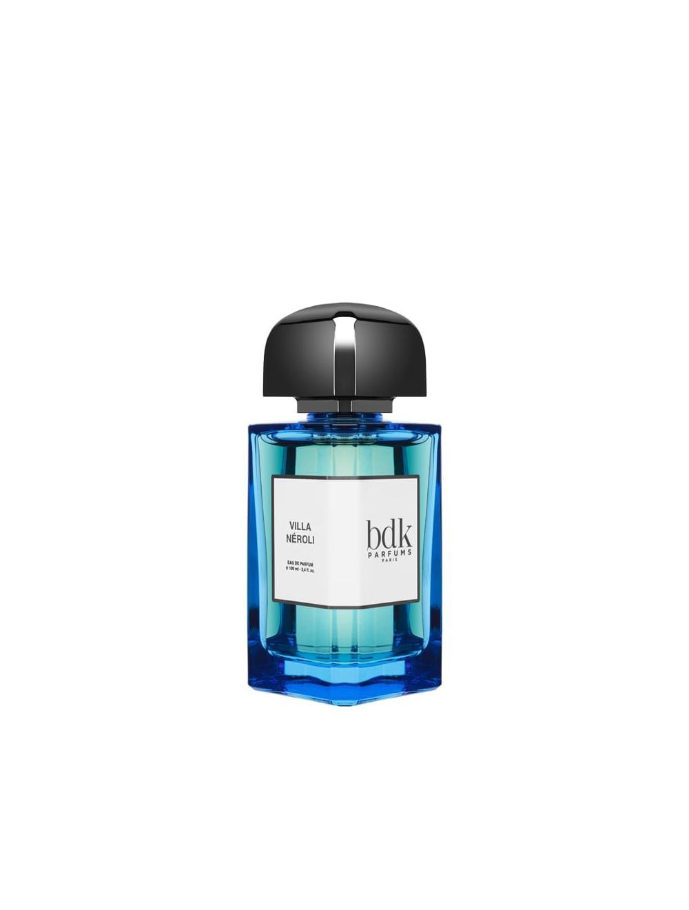 VILLA NEROLI 100 ml edp
