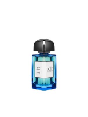 VILLA NEROLI 100 ml edp