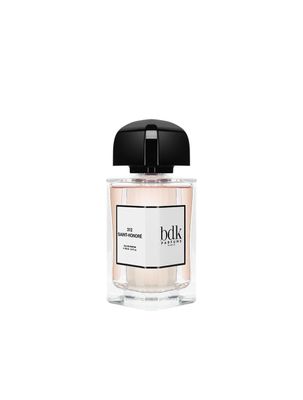 312 SAINT-HONORÉ 100 ml edp
