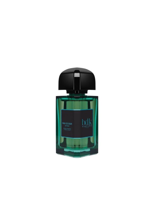 PAS CE SOIR EXTRAIT 100 ml