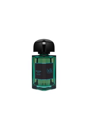 PAS CE SOIR EXTRAIT 100 ml