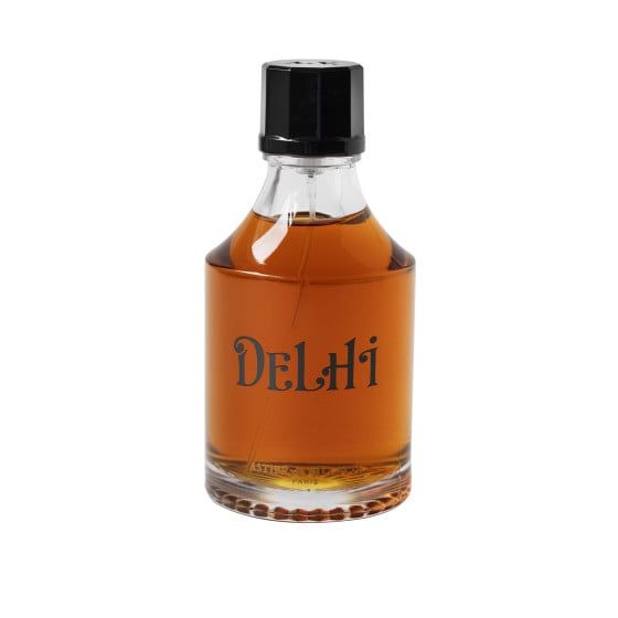 DELHI 100 ML EDP