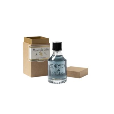 MANTES LA JOLIE 100 ML EDP