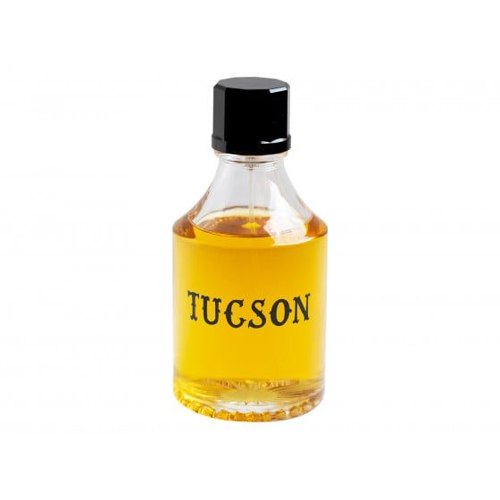TUCSON 100 ML EDP TUCSON 100 ML EDP