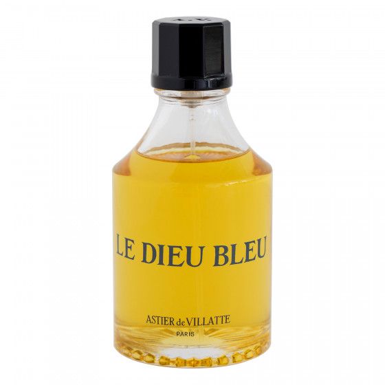 LE DIEU BLEU 100 ML EDP