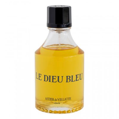 LE DIEU BLEU 100 ML EDP LE DIEU BLEU 100 ML EDP