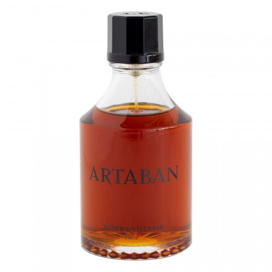 ARTABAN 100 ML EDP