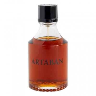 ARTABAN 100 ML EDP