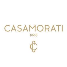 CASAMORATI