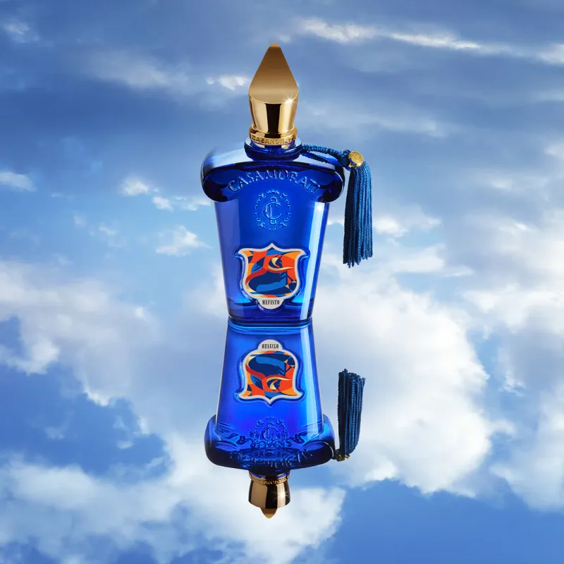 MEFISTO 100 ML MEFISTO 100 ML