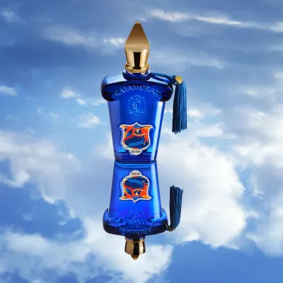 MEFISTO 100 ML