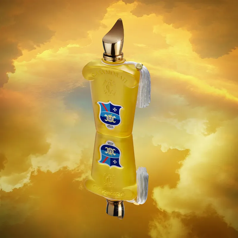 DOLCE AMALFI 100 ML DOLCE AMALFI 100 ML