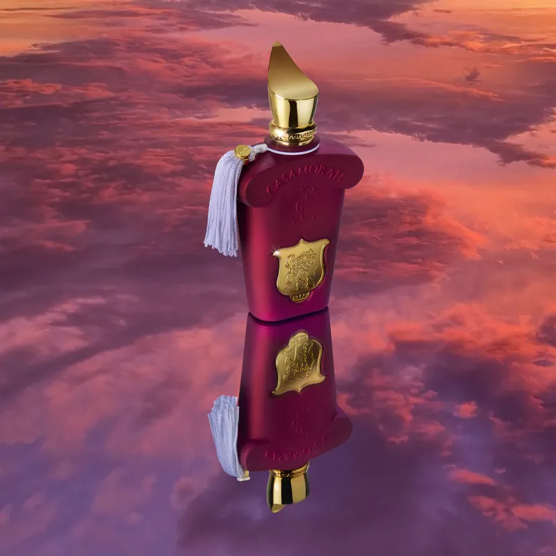 ITALICA 100 ML ITALICA 100 ML