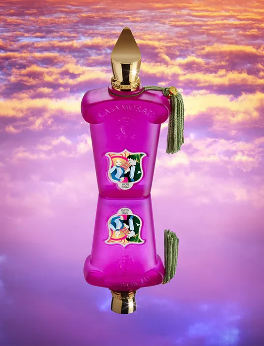 GRAN BALLO 100 ML GRAN BALLO 100 ML