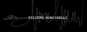 FILIPPO SORCINELLI