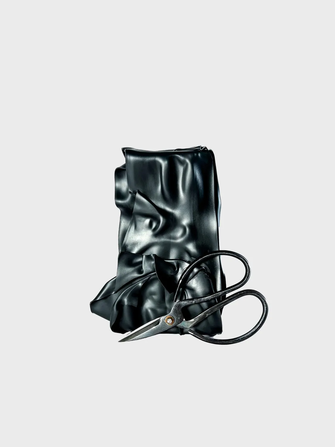 Né il giorno né l’ora extrait de parfum 100 m