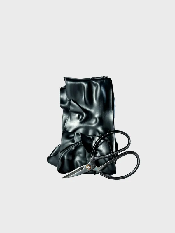 Né il giorno né l’ora extrait de parfum 100 m Né il giorno né l’ora extrait de parfum 100 m