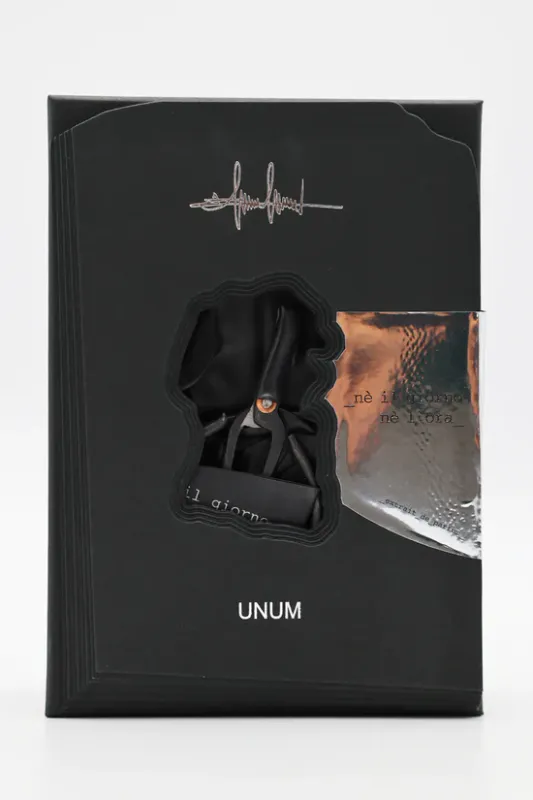 Né il giorno né l’ora extrait de parfum 100 m